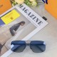 LV SUNGLASSES LV SUNGLASSES