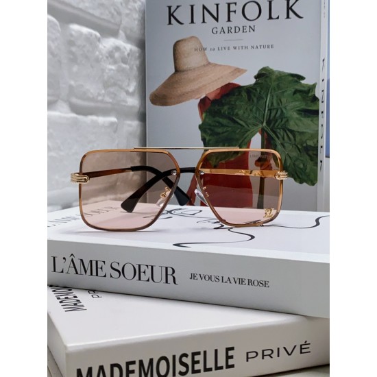 LV SUNGLASSES LV SUNGLASSES