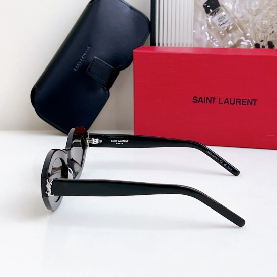 YSL SUNGLASSES