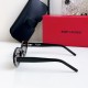 YSL SUNGLASSES