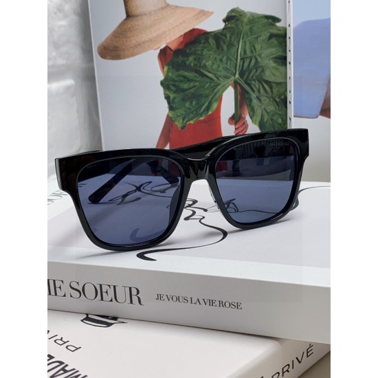 Balenciaga Sunglasses