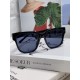 Balenciaga Sunglasses