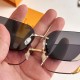 LV SUNGLASSES LV SUNGLASSES