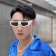 LV SUNGLASSES LV SUNGLASSES