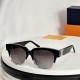 LV SUNGLASSES