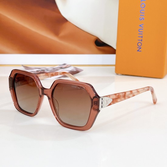 LV SUNGLASSES LV SUNGLASSES