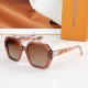 LV SUNGLASSES LV SUNGLASSES