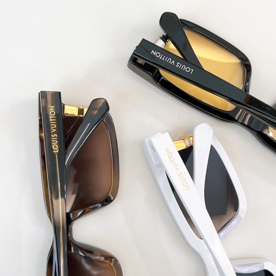 LV SUNGLASSES LV SUNGLASSES