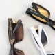 LV SUNGLASSES LV SUNGLASSES