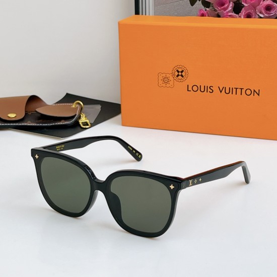 LV SUNGLASSES LV SUNGLASSES