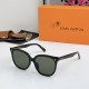 LV SUNGLASSES LV SUNGLASSES