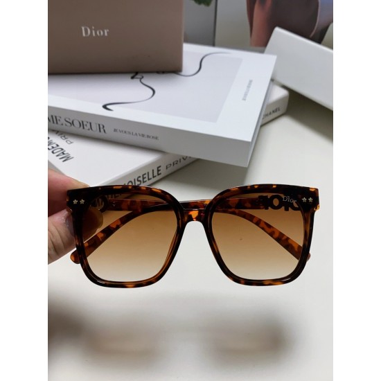 Dior SUNGLASSES