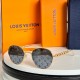LV SUNGLASSES LV SUNGLASSES