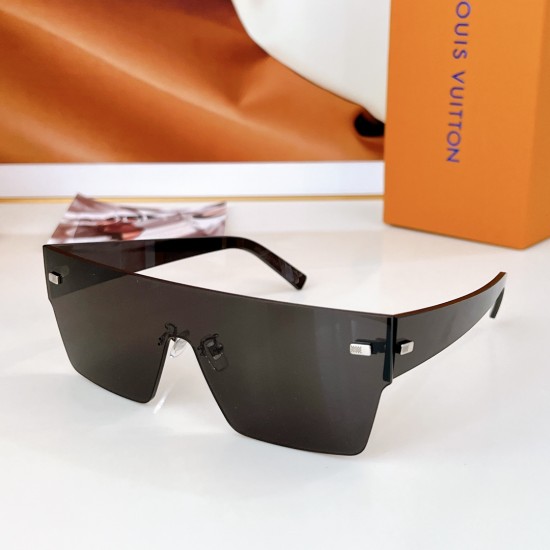 LV SUNGLASSES LV SUNGLASSES