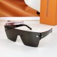 LV SUNGLASSES LV SUNGLASSES