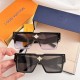 LV SUNGLASSES