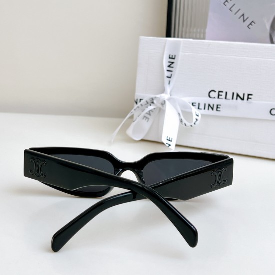 CELINE SUNGLASSES