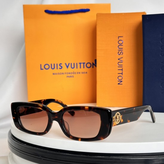 LV SUNGLASSES LV SUNGLASSES