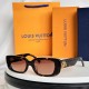 LV SUNGLASSES LV SUNGLASSES