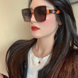 Hermes Sunglasses