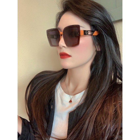 Hermes Sunglasses