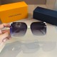 LV SUNGLASSES