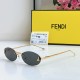 FENDI SUNGLASSES