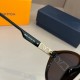 LV SUNGLASSES LV SUNGLASSES