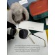 Gucci SUNGLASSES Gucci SUNGLASSES