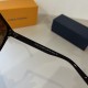 LV SUNGLASSES LV SUNGLASSES
