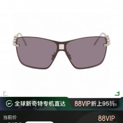 GIVENCHY SUNGLASSES