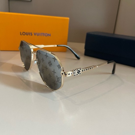 LV SUNGLASSES LV SUNGLASSES