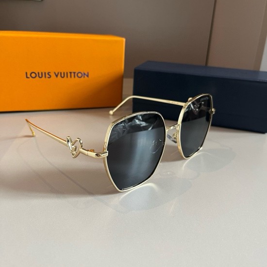LV SUNGLASSES LV SUNGLASSES
