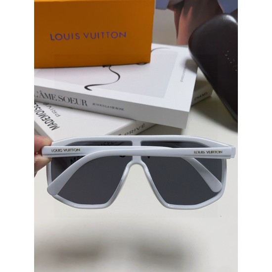 LV SUNGLASSES LV SUNGLASSES