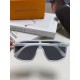 LV SUNGLASSES LV SUNGLASSES