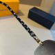 LV SUNGLASSES LV SUNGLASSES