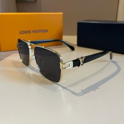 LV SUNGLASSES