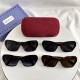 Gucci SUNGLASSES Gucci SUNGLASSES