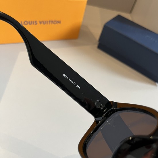 LV SUNGLASSES LV SUNGLASSES