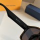 LV SUNGLASSES LV SUNGLASSES