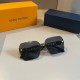 LV SUNGLASSES LV SUNGLASSES