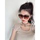 BURBERRY SUNGLASSES