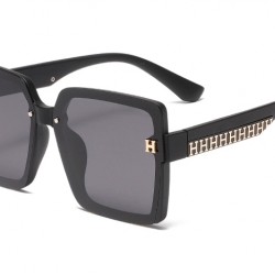 Hermes Sunglasses