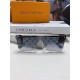 LV SUNGLASSES LV SUNGLASSES