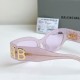 Balenciaga Sunglasses