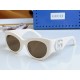 Gucci SUNGLASSES Gucci SUNGLASSES