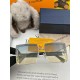 LV SUNGLASSES LV SUNGLASSES