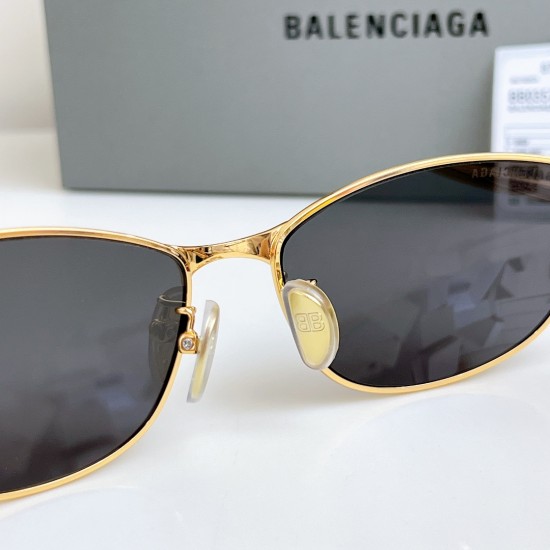 Balenciaga Sunglasses