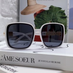 Hermes Sunglasses