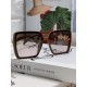 Hermes Sunglasses